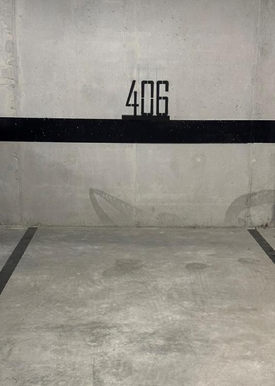 New Douro 406 With Parking * Vila Nova de Gaia